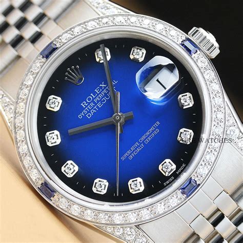 cheapest genuine rolex watch.